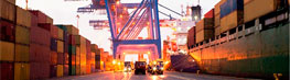 newsandevents